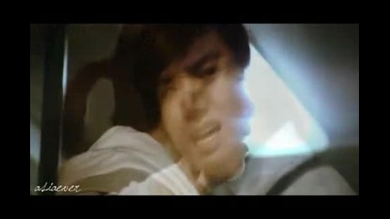 Only Human Boys Before Flowers