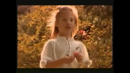 John Farnham - Beyond The Call 