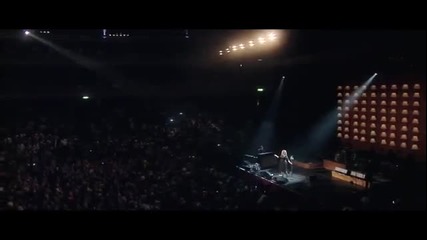 Превод* Adele - Someone Like You (live at The Royal Albert Hall)