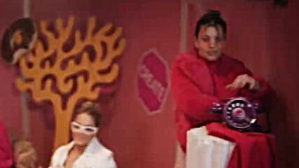 Sandra Afrika - Lumpe Lumpe 2025.mp4