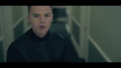 Conor Maynard - R U Crazy (официално видео)