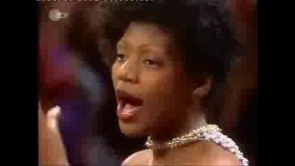 Boney M - Sunny 