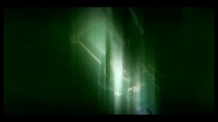 In Flames - The Quiet Place 