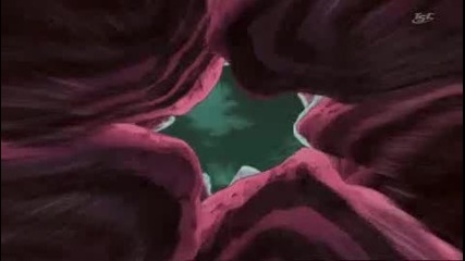 naruto shippuuden ep 59 bg subs