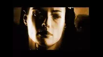 Kamelot - March Of Mephisto