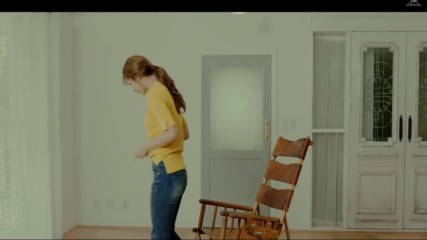 [mv] Baekhyun (exo) - Take You Home