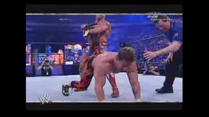 eddie guerrero vs kurt angle.avi