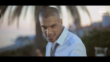 Mike Diamondz - Reason To Feel Love (official Video)