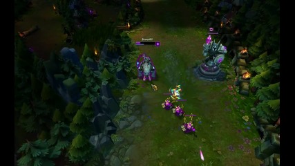 Sad Lux .. -.-
