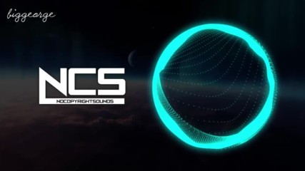 Inukshuk - A World Away [ Ncs Release ]