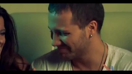 ® Sasa Kovacevic - Lapsus (official Video Hd) © 2012