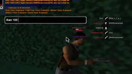 gta_sa 2017-05-31 20-24-29-96