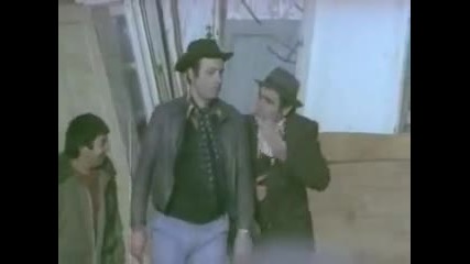 Kemal Sunal