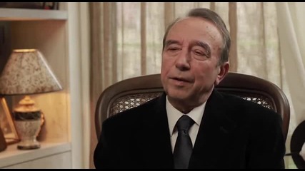 Какво трябва да знаем за цифровизацията?!