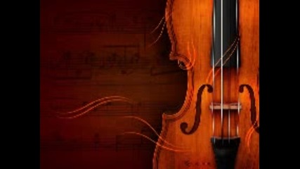 Mozart Greatest Violin Piece