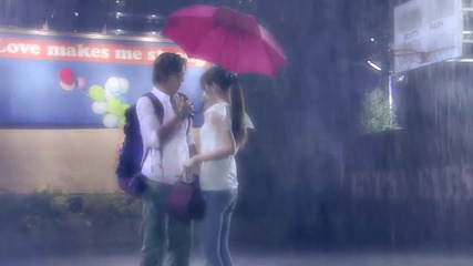 [hq] Drama Rain - Mv