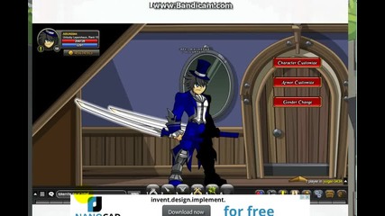 My hero v Onclax