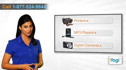 Scan your Windows® Vista - based Pc using Norton® 360 Version 4.0 antivirus 