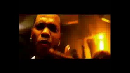 Flo-Rida & T-Pain - Low