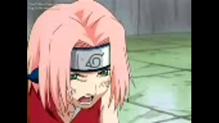 Naruto - Season 2 - Epizod 42