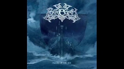 Folkearth - The Prince of Epirus