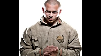 pitbul Pitbull featuring T - Pain Hey Baby (drop It To The Floor)