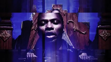 Dj Base ft Captain Hollywood - Hurts With You 