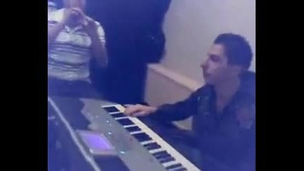 ismail 2010 