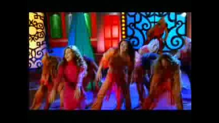 Nawal Zoghbi - Al Layaly