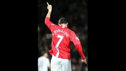 Cristiano_ronaldo_step_up
