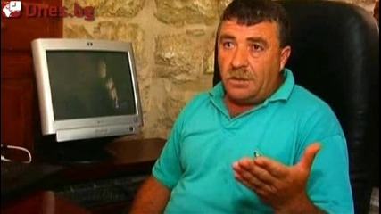 Обикновена история, която хваща за гърлото 