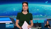 Румен Радев: Партия ще правя след изборите