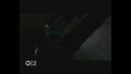 Linkin Park - Frgs 10