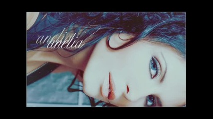 ~aneliq - Obicham te (aнелия - Обичам те) ~