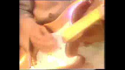 Dire Straits & Eric Clapton - Sultan Of Swing