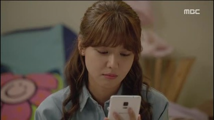 [eng sub] My Spring Days E10