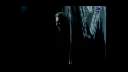 Миро - Убиваме с любов 