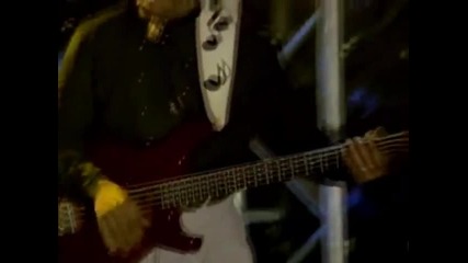 Keith Sweat - Don't Stop Your Love