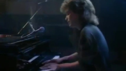 Richard Marx - Right Here Waiting