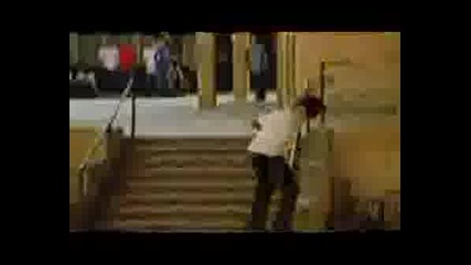 Invisible Skating.avi