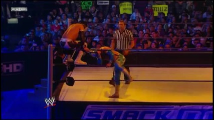 Sin Cara (azul) - Avalanche Franksteiner