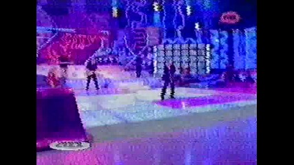 Zeljko Joksimovic - Drska zeno plava