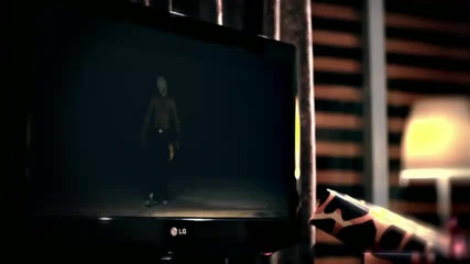 Super Pesen Claydee Dimension - X - Call Me