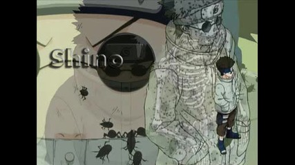 naruto slide