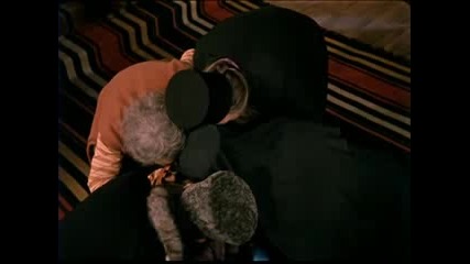 Български Филми - Хитър Петър ( част 6 )