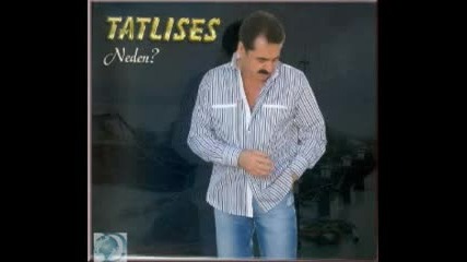 Ibrahim Tatlises 2008