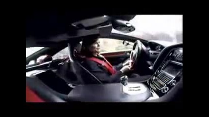 8 million dollar car-maybach Exelero
