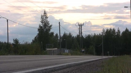 motoristi 