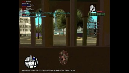 Nothing vs [bg]pelikan