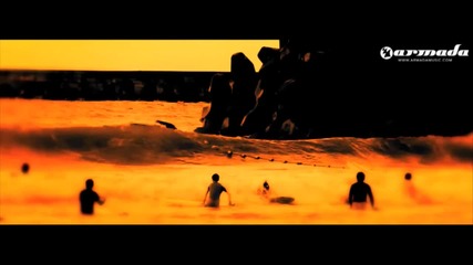 Roger Shah presents Sunlounger - Summer Escape (official Album Video Full Hd) 1920x1080